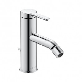   Duravit C.1 (C12400001010)