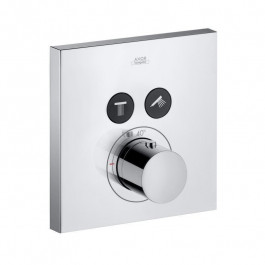   Axor ShowerSelect 36715000