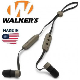   Walker's Flexible Neck Ear Bud (Передоплата)