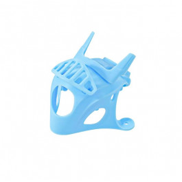   BetaFPV Canopy for Micro Camera 2022DF Blue (10701)