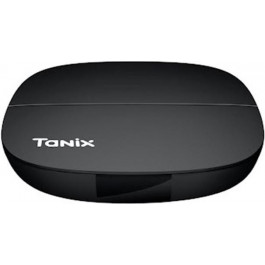   Tanix A3 1/8GB