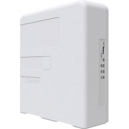   Mikrotik PWR-LINE PRO (PL7510Gi)