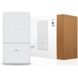   Ubiquiti UniFi AP AC Outdoor (UAP-AC Outdoor)