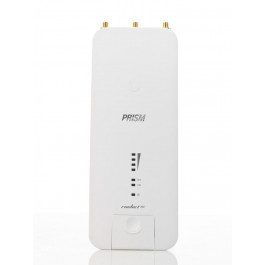   Ubiquiti Rocket 5ac Prism (R5AC-PRISM)