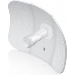   Ubiquiti LiteBeam ac (LBE-5AC-23)