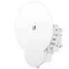 Ubiquiti AirFiber AF-24HD - зображення 1