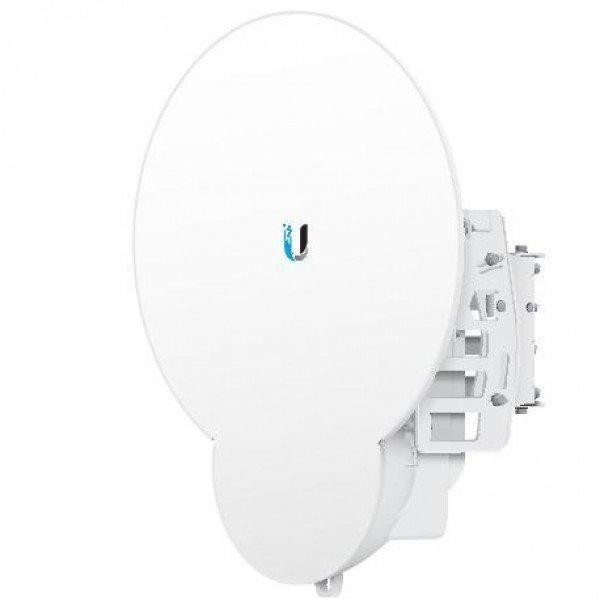 Ubiquiti AirFiber AF-24HD - зображення 1