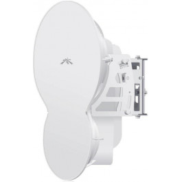   Ubiquiti AirFiber AF-24