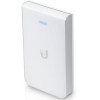 Ubiquiti UniFi AC In-Wall HD (UAC-IW-HD) - зображення 1