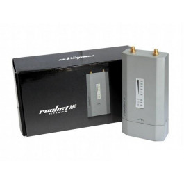   Ubiquiti Rocket M2 Titanium (RM2-Ti)