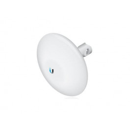   Ubiquiti NanoBeam NBE-5AC-16