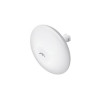 Ubiquiti NanoBeam NBE-5AC-19 - зображення 1