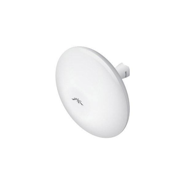 Ubiquiti NanoBeam NBE-5AC-19 - зображення 1