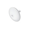 Ubiquiti NanoBeam M5-19 - зображення 1