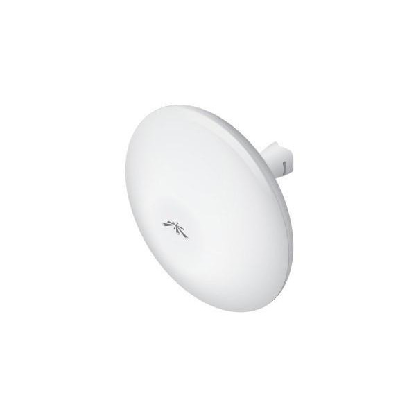 Ubiquiti NanoBeam M5-19 - зображення 1