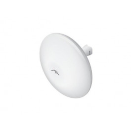   Ubiquiti NanoBeam M5-19