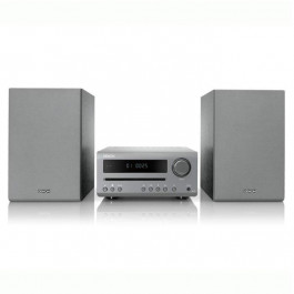   Denon DT1 Gray