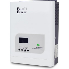   Full Energy BBGI-1012PRO