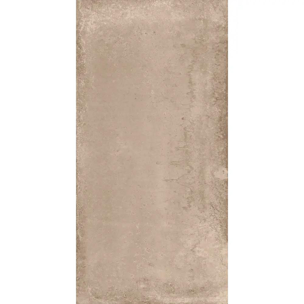 La Fenice Dolmen Beige Rett 600х1200 мм - зображення 1