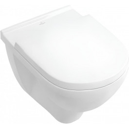   Villeroy&Boch O.novo 5688HR01