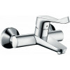 Hansgrohe Focus Care 31913000 - зображення 1