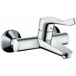   Hansgrohe Focus Care 31913000