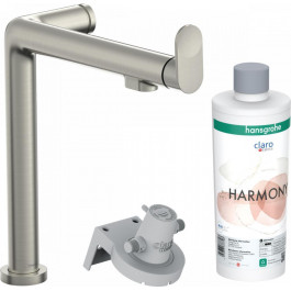   Hansgrohe Aqittura M91 76802800