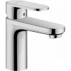 Hansgrohe Vernis Blend 71558000 - зображення 1