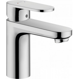   Hansgrohe Vernis Blend 71558000