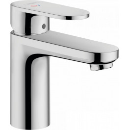   Hansgrohe Vernis Blend 71584000