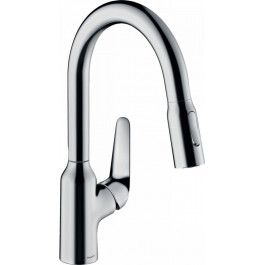   Hansgrohe Focus M42 71801000