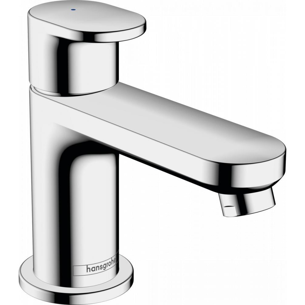 Hansgrohe Vernis Blend 71583000 - зображення 1