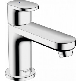   Hansgrohe Vernis Blend 71583000