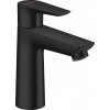 Hansgrohe Talis E 71713670 - зображення 1