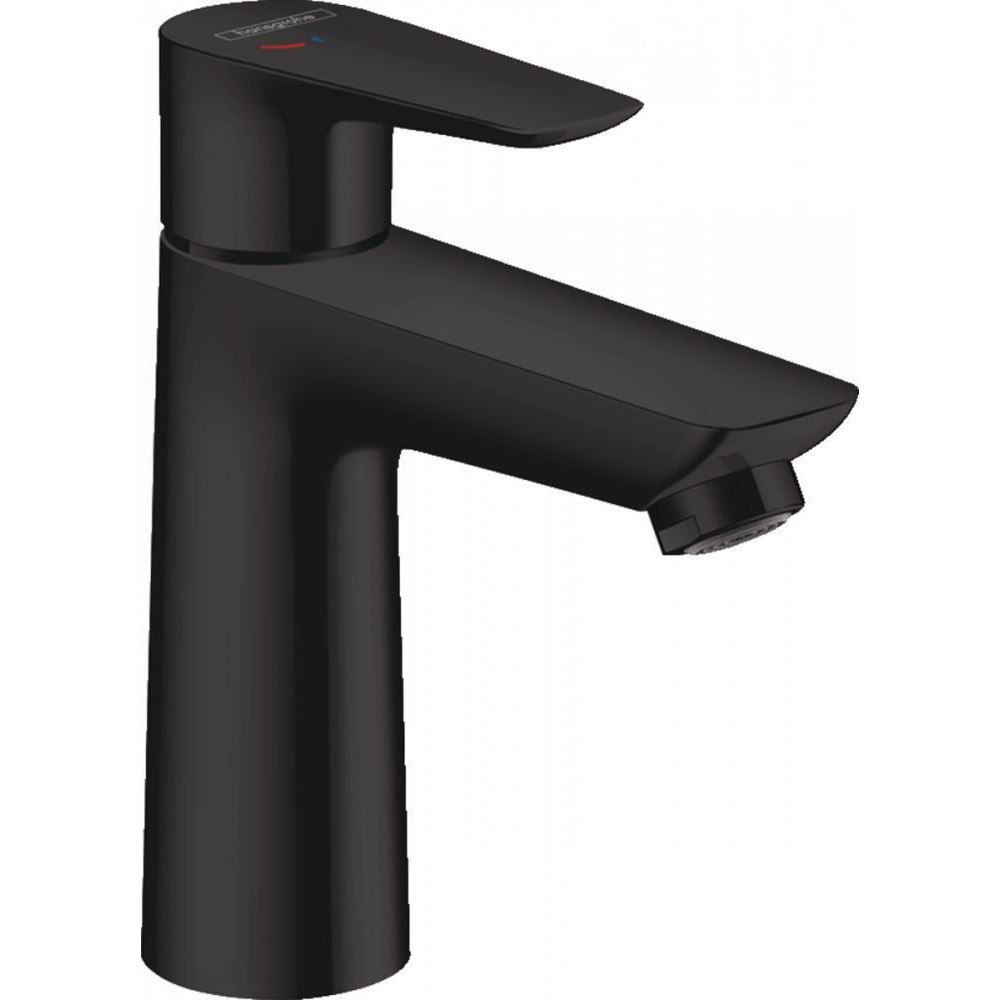 Hansgrohe Talis E 71713670 - зображення 1