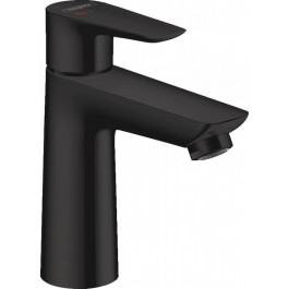   Hansgrohe Talis E 71713670