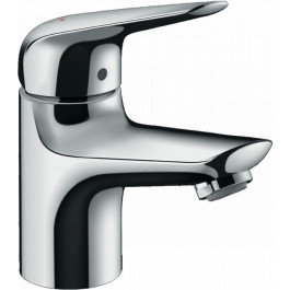   Hansgrohe Novus 71022000