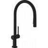 Hansgrohe Talis 72842670 - зображення 1