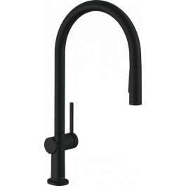   Hansgrohe Talis 72842670