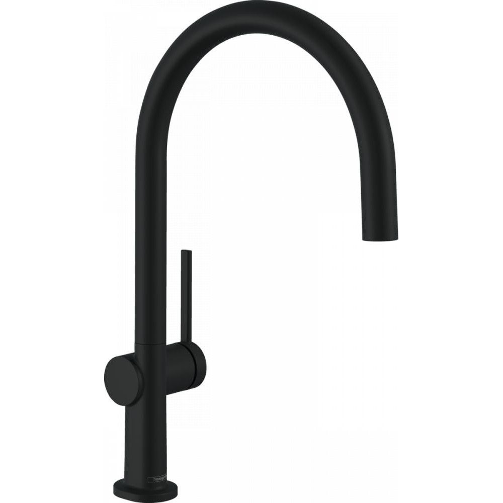 Hansgrohe Talis 72843670 - зображення 1