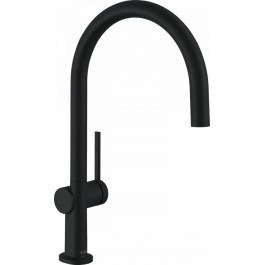   Hansgrohe Talis 72843670