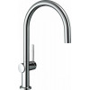 Hansgrohe Talis 72843000 - зображення 1