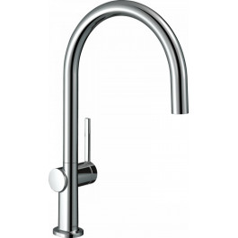   Hansgrohe Talis 72843000