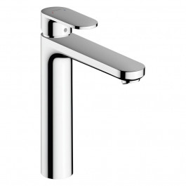   Hansgrohe Vernis Blend 190 71572000