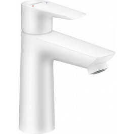   Hansgrohe Talis E 110 71712700