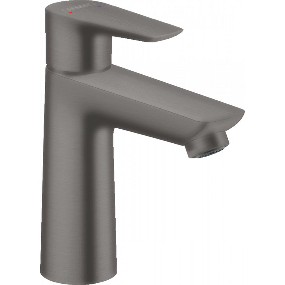 Hansgrohe Talis E 110 71712340 - зображення 1