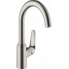 Hansgrohe Focus M42 71802800 - зображення 1