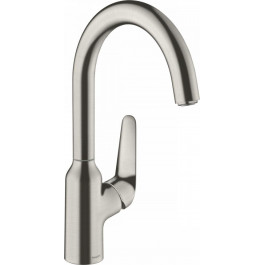   Hansgrohe Focus M42 71802800