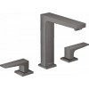 Hansgrohe Metropol 32515340 - зображення 1