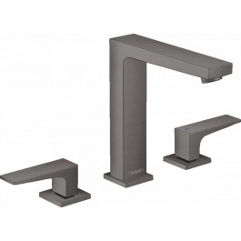   Hansgrohe Metropol 32515340